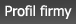 Profil firmy INMAKO